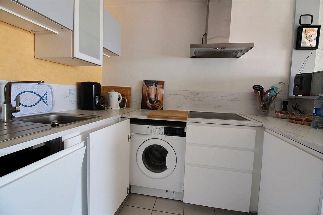 /picture/helios/116215201/DAUPHINS E2/11_2026-02-06CET07h00-03.jpg